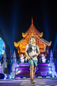 BIB: 
                            <button type="button" onclick="openModal(22644014)" class="btn btn-primary btn-sm float-right btn-popup" data-toggle="modal" data-target=".modal-high-quality">
                        <i class="fas fa-shopping-cart"></i> Add to Cart
                    </button>
                                            <button type="button" onclick="isThisMe(22644014, true)" class="btn btn-success btn-sm float-right btn-popup btn-isme hidden" data-toggle="tooltip" data-placement="bottom" title="นี่คือรูปของคุณใช่ไหม คลิกที่นี่เพื่อเอาเข้าอัลบั้ม">
                        <i class="fas fa-plus"></i> Add to album
                    </button>
                    <button type="button" onclick="isThisMe(22644014, false)" class="btn btn-warning btn-sm float-right btn-popup btn-isnotme hidden">
                        <i class="fas fa-ban"></i> Remove from album
                    </button>